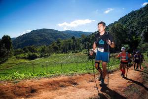 BIB: 
                            <button type="button" onclick="openModal(19200550)" class="btn btn-primary btn-sm float-right btn-popup" data-toggle="modal" data-target=".modal-high-quality">
                        <i class="fas fa-shopping-cart"></i> Add to Cart
                    </button>
                                            <button type="button" onclick="isThisMe(19200550, true)" class="btn btn-success btn-sm float-right btn-popup btn-isme hidden" data-toggle="tooltip" data-placement="bottom" title="นี่คือรูปของคุณใช่ไหม คลิกที่นี่เพื่อเอาเข้าอัลบั้ม">
                        <i class="fas fa-plus"></i> Add to album
                    </button>
                    <button type="button" onclick="isThisMe(19200550, false)" class="btn btn-warning btn-sm float-right btn-popup btn-isnotme hidden">
                        <i class="fas fa-ban"></i> Remove from album
                    </button>